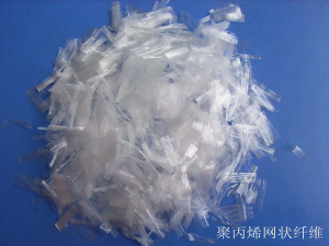 PP-Mesh-Fiber