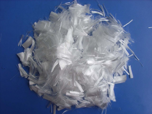 PP-Mono-Fiber