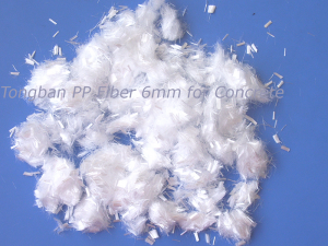 PP-Mono-Fiber